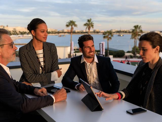 CANNES-MIPIM-2019