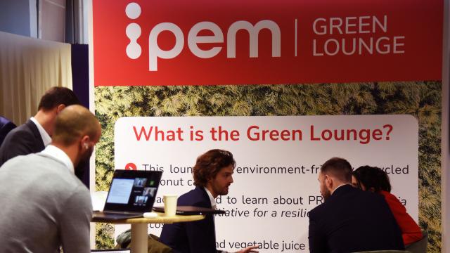 Ipem Cannes Salon