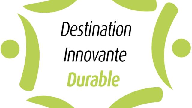 Destination Innovante Durable