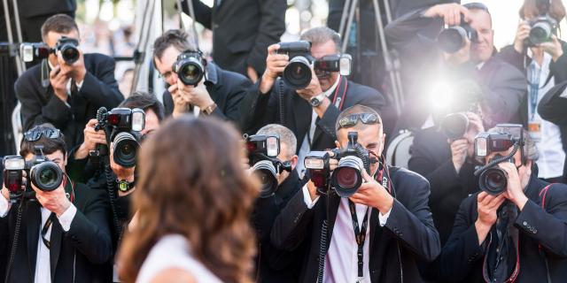 Cannes Film Festival