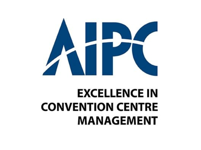 Aipc