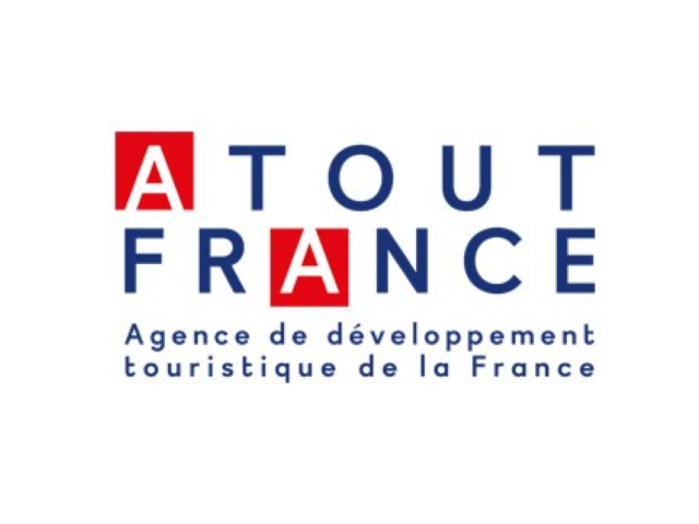 Atout France