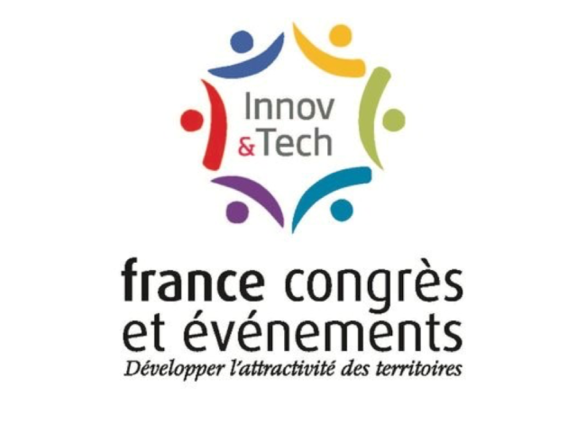 France Congres