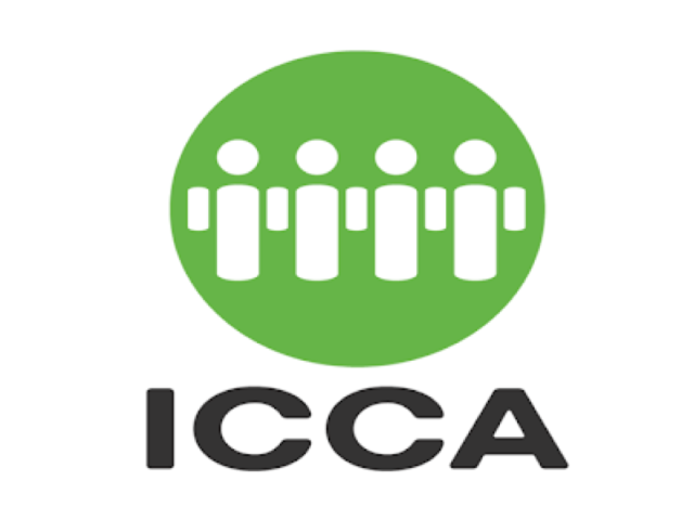 Icca