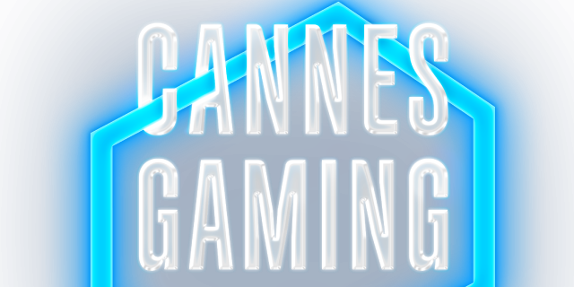 Cannes Gaming Festival 2023