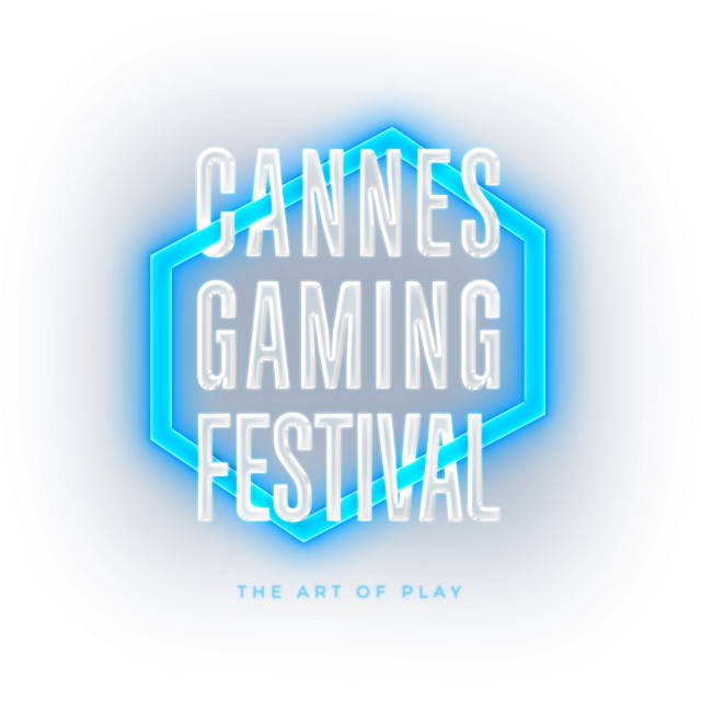 Cannes Gaming Festival 2023