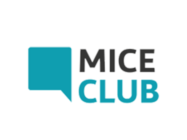 Mice Club Allemagne