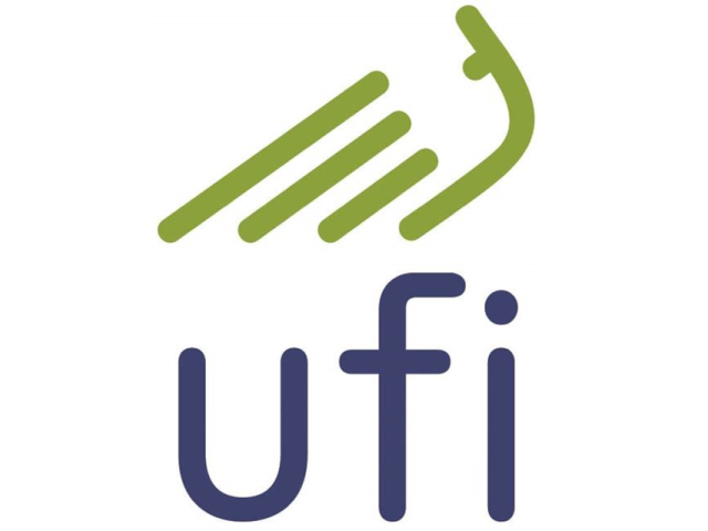 Ufi