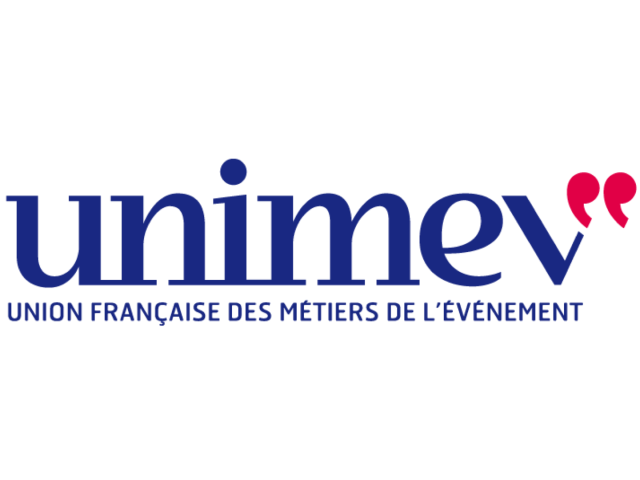 Unimev