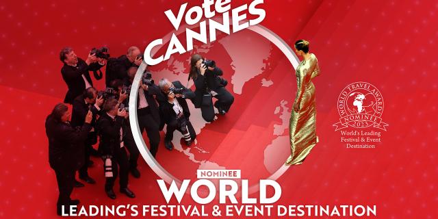 1920 Vote Cannes Monde 2023 En S