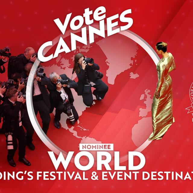 1920 Vote Cannes Monde 2023 En S