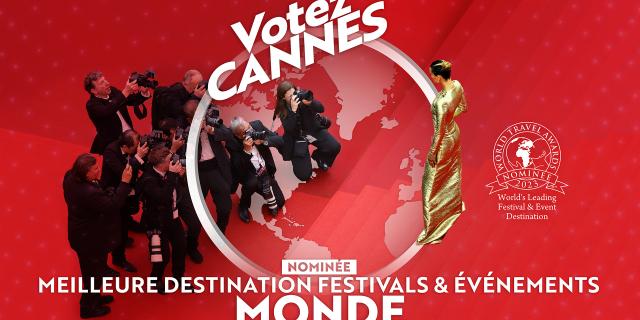 1920 Vote Cannes Monde 2023 Fr S