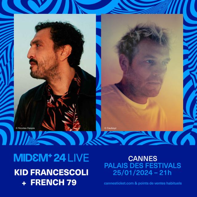 Mockup Kid Francescoli French79 1080x1080px V2