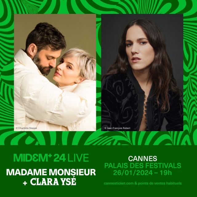 Mockup Madame Monsieur Clara Izé 1080x1080px V2