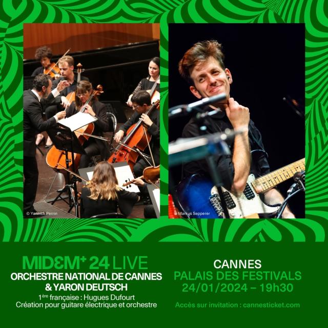 Mockup Orchestre De Cannes 1080x1080px V2