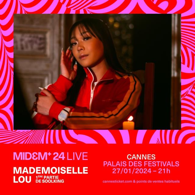 Mademoiselle Lou Mock Up Midem24 1080x1080 1