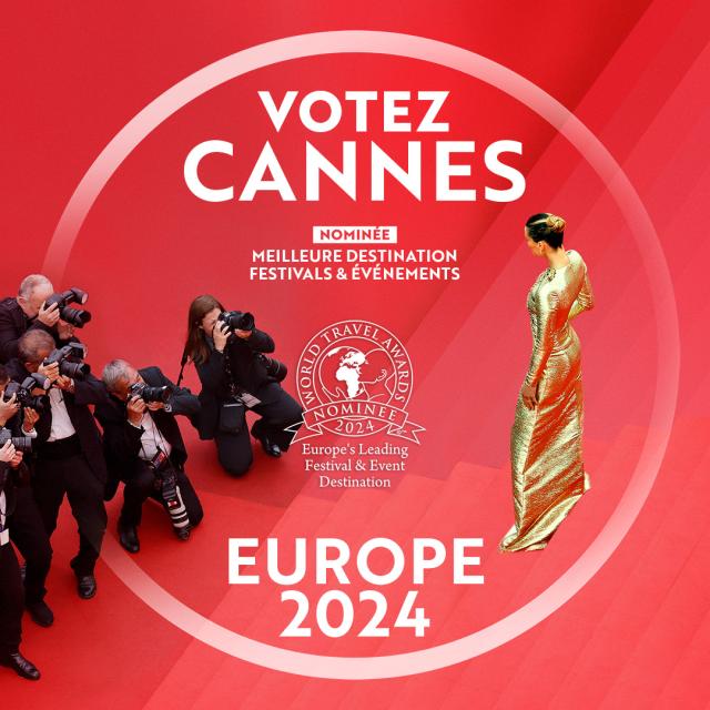 Post Fr Kv Wta Vote Cannes Europe 2024 Px