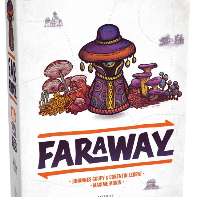 Faraway P Image 88317 Grande