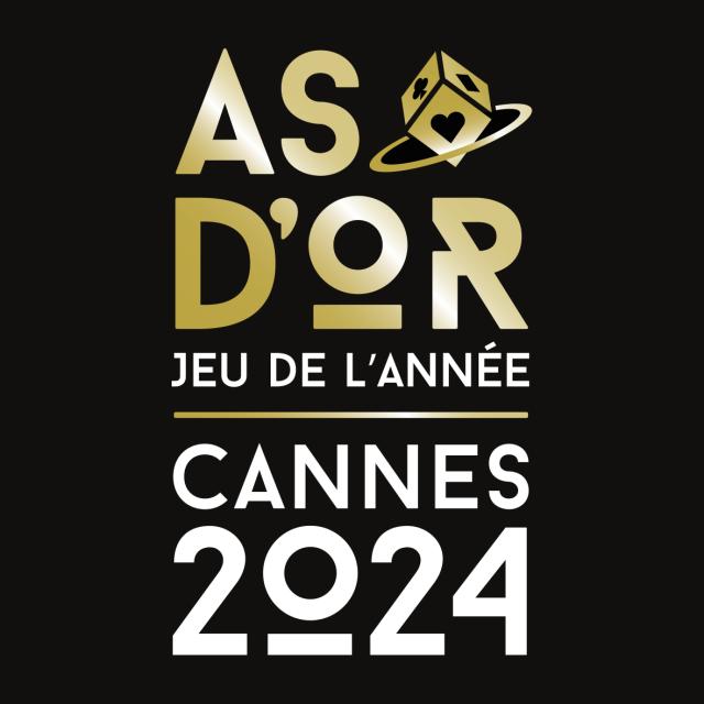 logo_as_d_or 2024