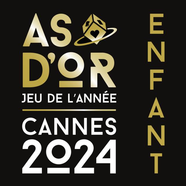 logo_as_d_or enfant 2024