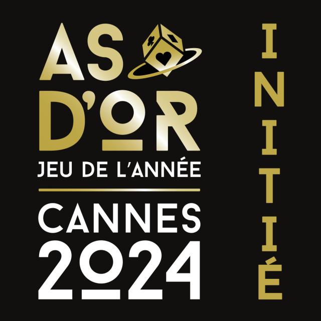 logo_as_d_or initié 2024