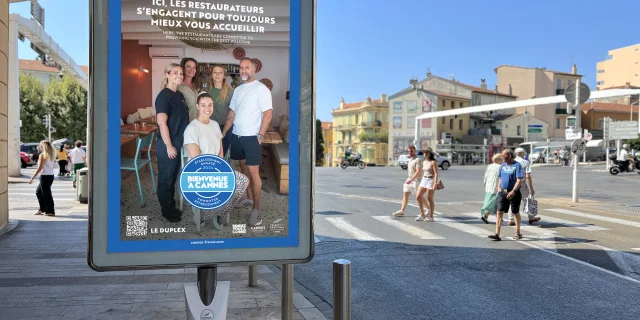 Cannes Campagne Bienvenue 02 S