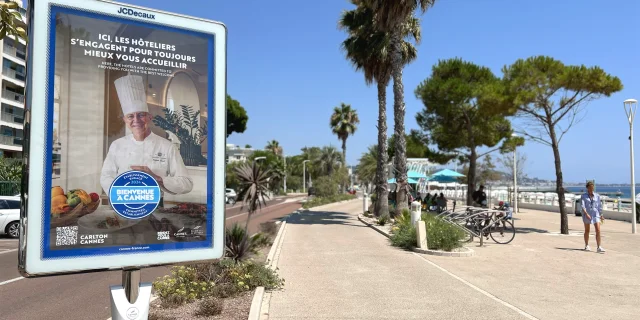 Cannes Campagne Bienvenue 04 S