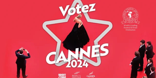 1920 Votez Cannes Monde 2024 S 1