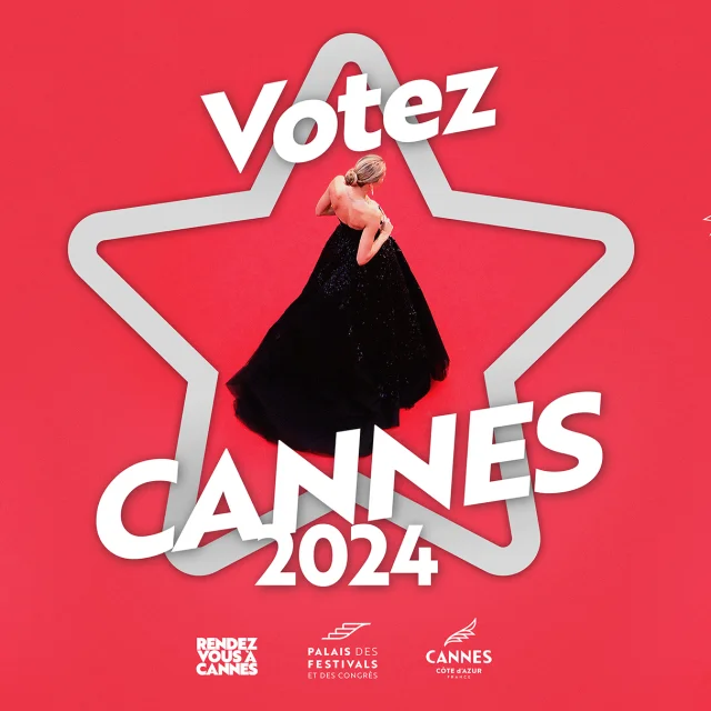 1920 Votez Cannes Monde 2024 S 1