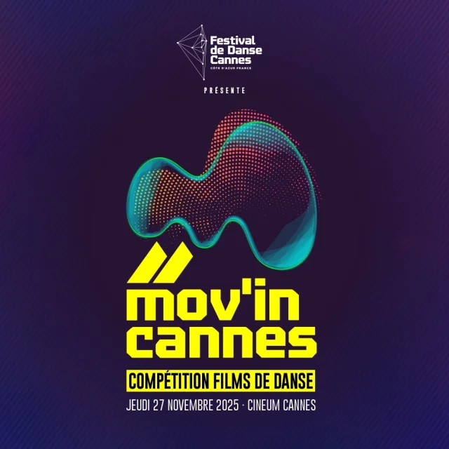 Movincannes2025