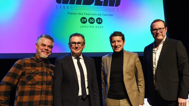 Midem Opening Dsc 8641