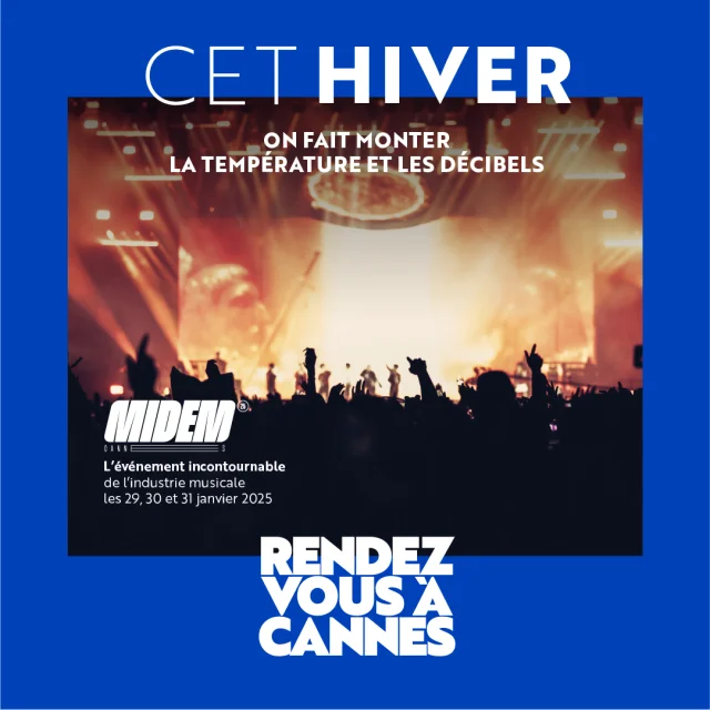 Rdv Midem 1 1